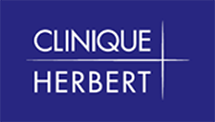 Clinique Herbert